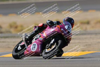 media/Oct-08-2022-SoCal Trackdays (Sat) [[1fc3beec89]]/Turn 14 (1050am)/